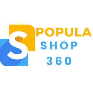 PopulaShop360